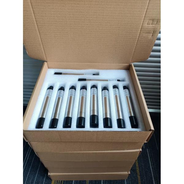 Датчик RS485 20mA замутненности воды анализа качества воды онлайн