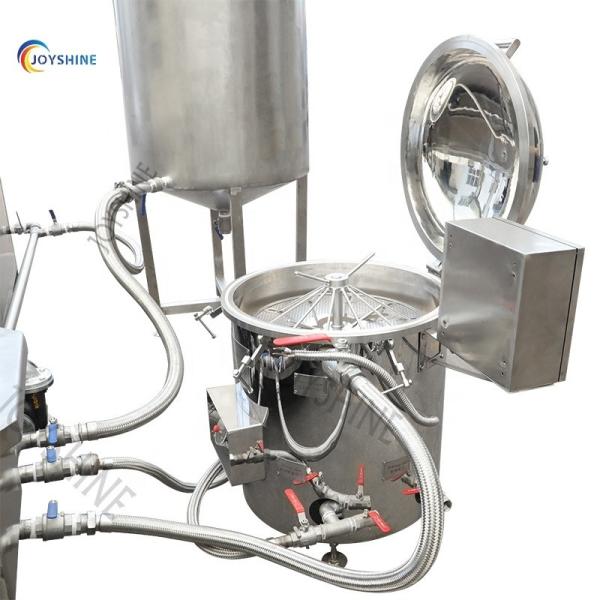 500KG 24kw frigorífico elétrico para batatas fritas máquina de fritura em cozinha comercial