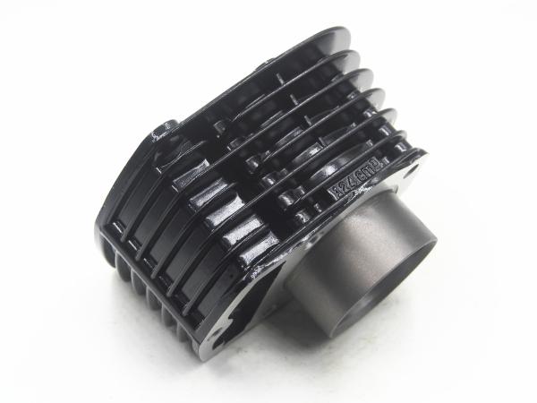 Honda Engine Parts 4 Stroke Single Cylinder Xls125 Cast Iron Alloy Material