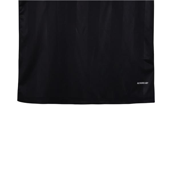 2025-2026 Fans du Real Madrid Gardien de but Uniforme d'entraînement et de match personnalisé