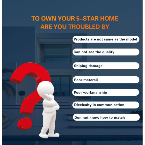 Synthetic Leather Upholstered King Size Bed Frame Melamine Panel Modern Italian Luxury Style Design Luxury Modern Style