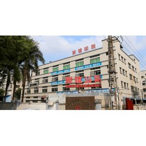 Dongguan Efun Electronic Technology Co., Ltd