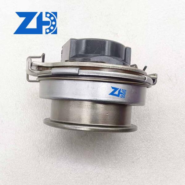 2A-68TKL4002R NSK bearings  Clutch Bearing Bearing wholesale