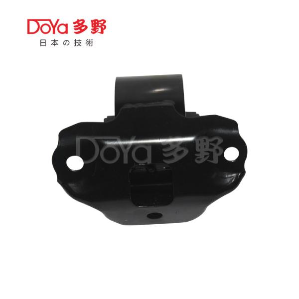 Hyundai Engine Mounting 21910-2H050