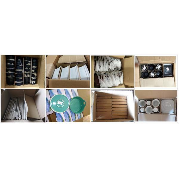 Голубая кость Китай Посуда для ужина Порцелановый набор для ужина Гостиничная коллекция Кость Китай