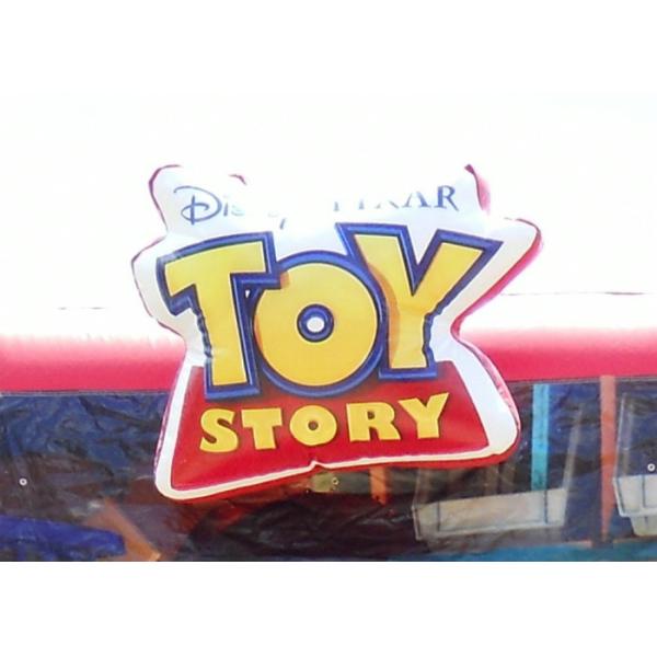 Cartoon Themed 0.55mm PVC Inflatable Bounce House / Indoor Jumping House