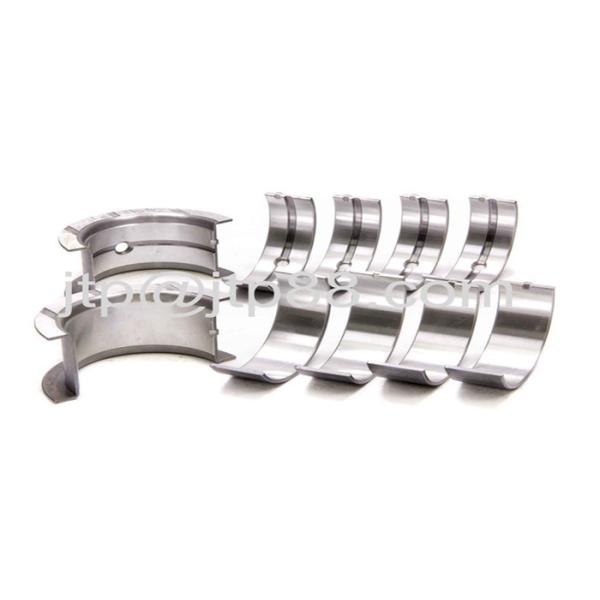 Подшипник & кривошипный подшипник Исузу ДА220 частей двигателя дизеля экскаватора запасной главный