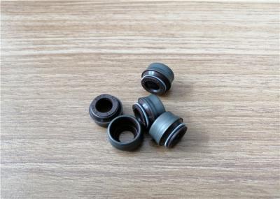 TOYOTA  Valve Stem Seals 40-90 Shore A 90913-02088 90913-02067 90913-02071
