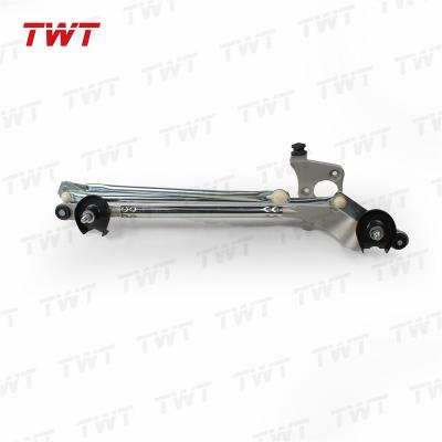 Toyota RAV4 2009-2011 LINK ASSY, WINDSHIELD WIPER 85150-0R020 851500R020