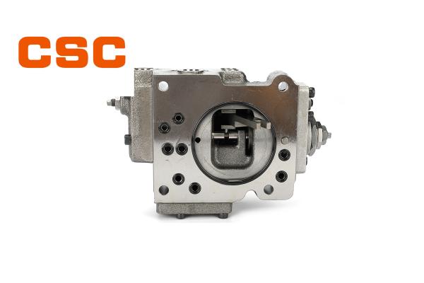 Original Hydraulic Pump Regulator SUMITOMO 200-1 Excavator Replacement Parts