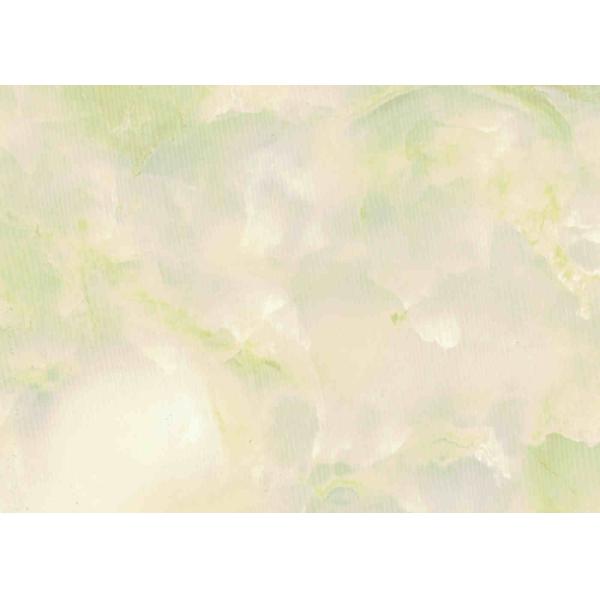 Convenient Construction Decorative Wall Film No Paint PVC Decorative Film Exquisite Color