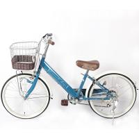 Logo personnalisé classique Carbon City Bike 6 vitesse résistant aux ponctions pour les coureurs 160-180cm