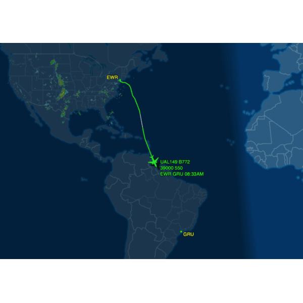 Reliable Air Freight Shipping Services Fast Delivery Logistics And Freight Forwarding