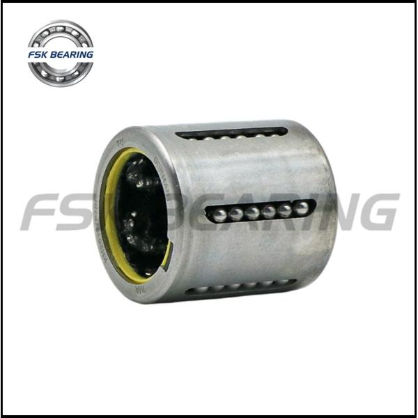 Premium Quality KH08-PP KH10-PP KH12-PP Linear Ball Bearing 8x15x24 mm Metric Size