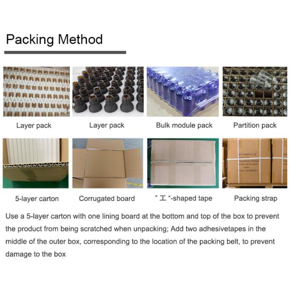 Cylindrical Empty Glass Dropper Bottle 15ml For Kids Medicine