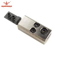 Place automatique .078, de pivot des pièces PN 55607000 de coupeur pièces de rechange S-93-5