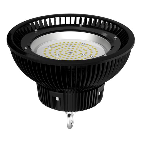 Залива расквартировывая 28000 льм СИД воды заливки формы ИП65 белизна анти- высокого крутая