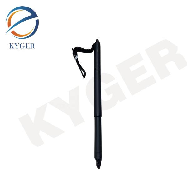 Front Right Power Tailgate 51247232003 Door Support Struts Power Tailgate Lift Strut For BMW X3 F25 51247432741 5124 7232 003