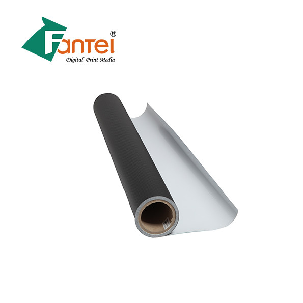 знамя цифров pvc blockout 300gsm 200D*300D печатая растворяющие чернила