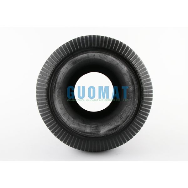 661N Contitech Bus Suspension Air Spring W01-095-0021 Firestone Vibration Isolation