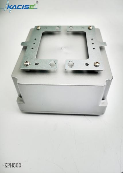 KPH500 Ph Conductivity Temperature Sensor Water Quality Ph Meter Analyzers