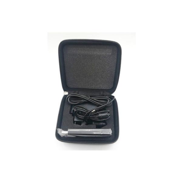 Supply OEM Adjustable Surgical TTL 2.5X 3X 3.5X Dental Magnification Loupes