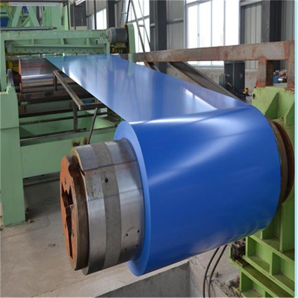 best selling products galvanized plate steel
