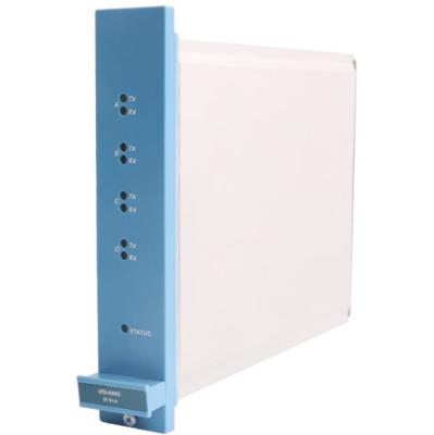 Honeywell FE-USI-0002 Safety Module: SIL3, Multi-Protocol, Hot-Swappable, Process/Safety