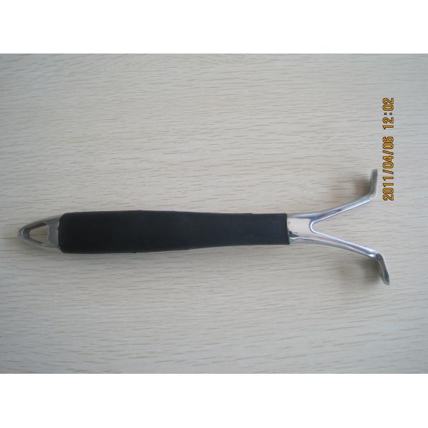 Аксессуары бакелит Коокваре, ручки нержавеющей стали & ручки