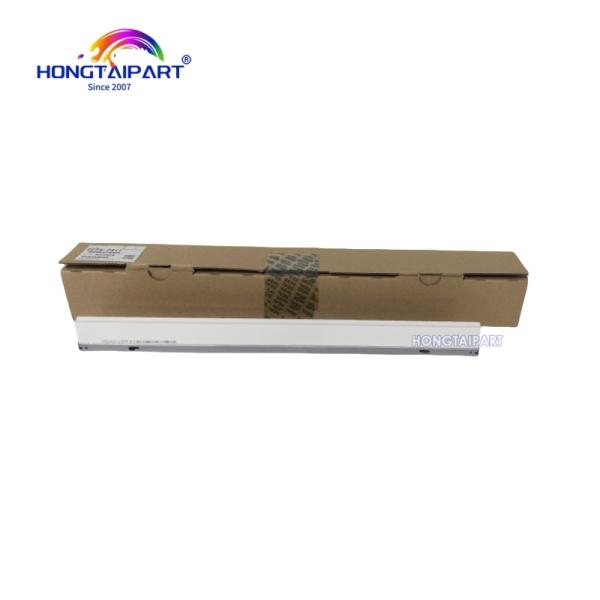 Genuine Drum Lubricant Bar D2582411 D258-2411 for Ricoh C6503 C8003 C5200S C5210s
