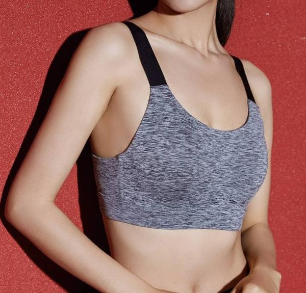2021 Fashion Breathable Custom Women's Sportswear for Active Women and Comfort