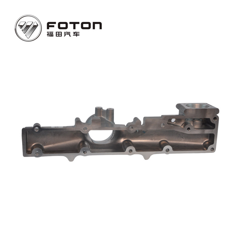 Wholesale Truck Parts Suitable for Foton Truck ISF3.8 Intake Manifold 5267065