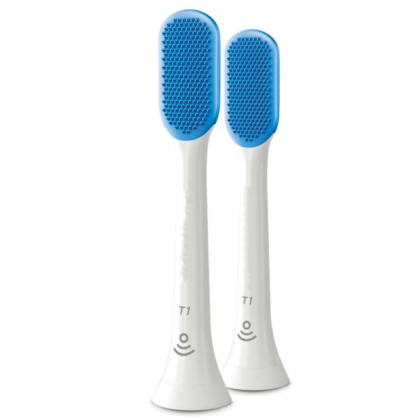 FDA Standard Food Safe Silicone Rubber For Toothbrush Eco - Frendly Good Resilience