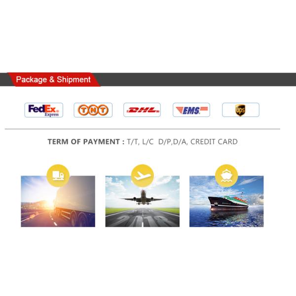 Набивка цилиндра компрессора тормоза воздуха двигателя тележки горячей продажи качественное для компрессора двигателя тележки E13C Hino 700