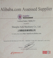 Новый крен пола листа палубы условия формируя систему управления ПЛК машины