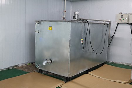 Qingdao Aroma Home Products Co., Ltd.