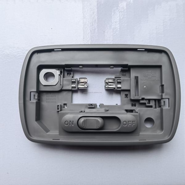 2007-2011 Год Внутренний потолочный фонарь для Honda Civic FD FA1 CRV RE 34252-S5A-003