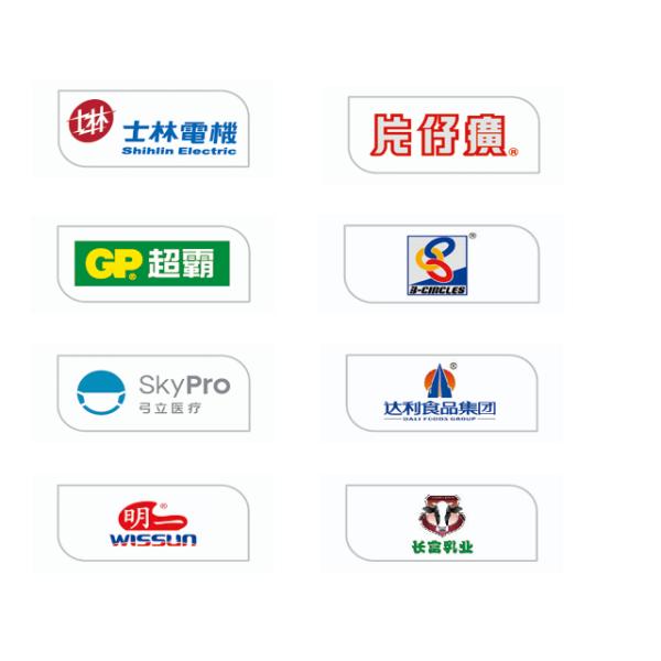 Multifunctional Glove Hook Clip Holder Hanger Customized Portable Safety Plastic Glove Clip Safety Work Tools