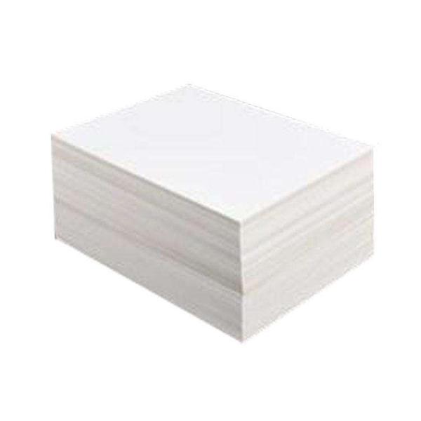 80-400gsm C2S Glossy Art Paper for Magazine Printing with Two-Side Coating