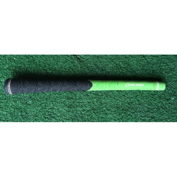 golf grip , golf grips , golf rubber grip , round grip , club iron grip , golf roud grip
