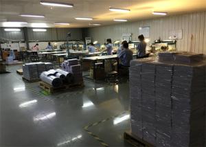 Changzhou Zhonglu International Trade Co., Ltd