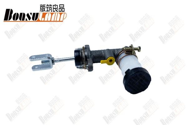8-97201007-0 ISUZU D-MAX TFR UC Parts Clutch Master Cylinder 8972010070
