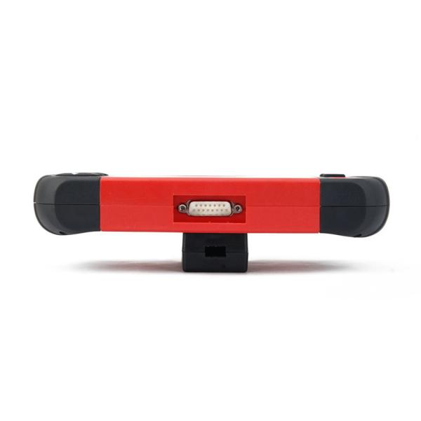 New Customized Launch Creader CRP Touch Pro Full System Diagnostic Scanner Launch CRP Touch Pro Support WiFi