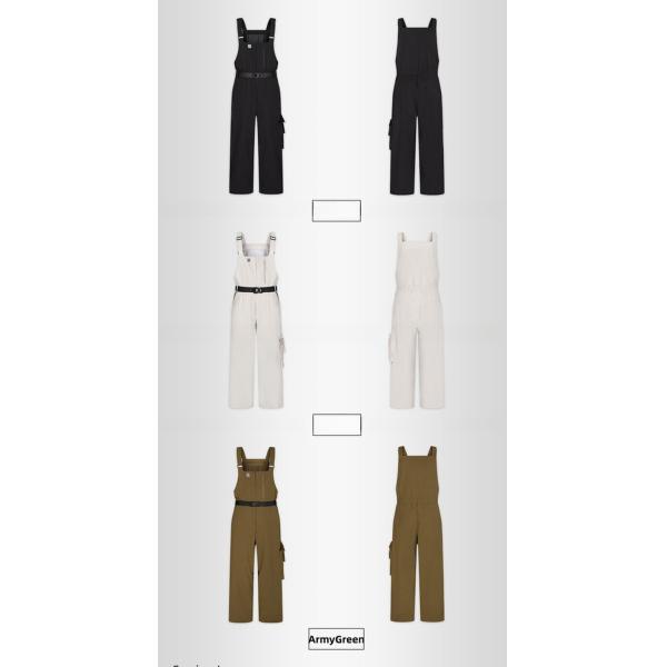 Quick Dry Ski Jumpsuits for Adults Design Waterproof Windstopper Snowboard Overalls