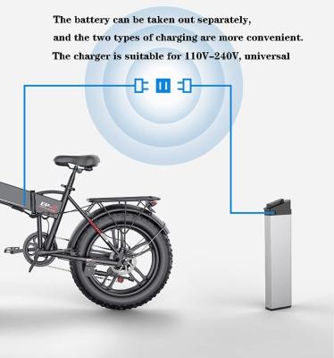 4.25v Bicycle Lithium Battery Lightweight  TB108 E Bike Battery 48v 12.8ah