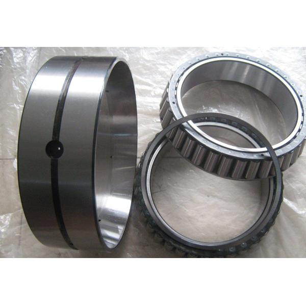 HH221449 - HH221410D Taper Roller Bearing , Ceramic Tapered Roller Bearings