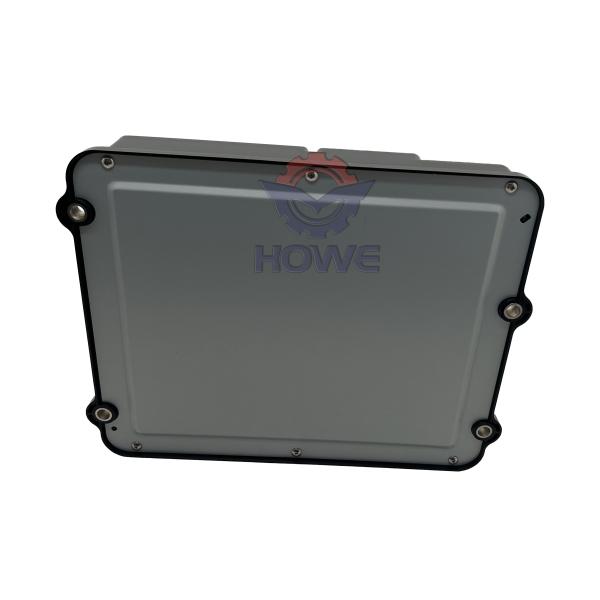 Ya00002097 Ya00010189 Control de excavadora Junta informática para ZX130-5B ZX130-5A piezas