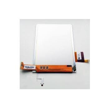 Карманный компьютер Touch E Ink LCD дисплей 623 Lux ED060XH2 Модель высокого разрешения
