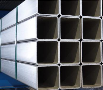 Recuit des composants de turbine à gaz en tube Inconel 625 Application à haute température