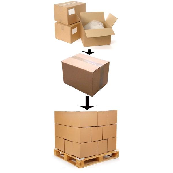 Factory Wholesale Winter Hat Women/Men Beanie Knitted Hat Warm Cool Beanie Caps